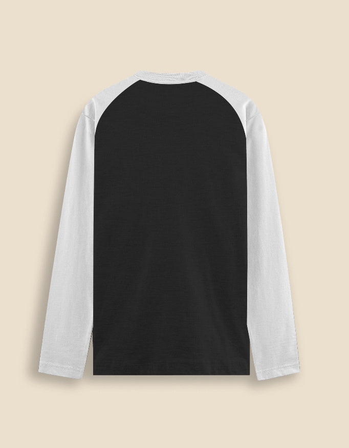 Back_2_c_18.jpg