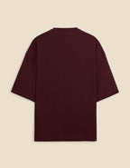 Back_2_c_25.jpg