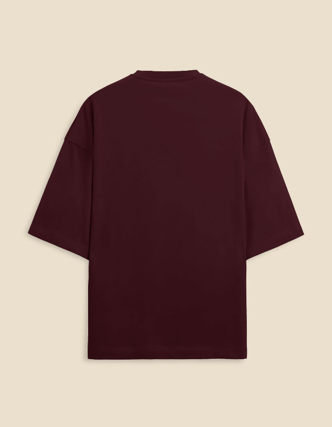 Back_2_c_25.jpg