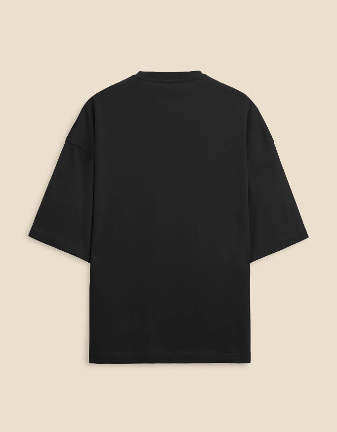 Back_2_c_2.jpg