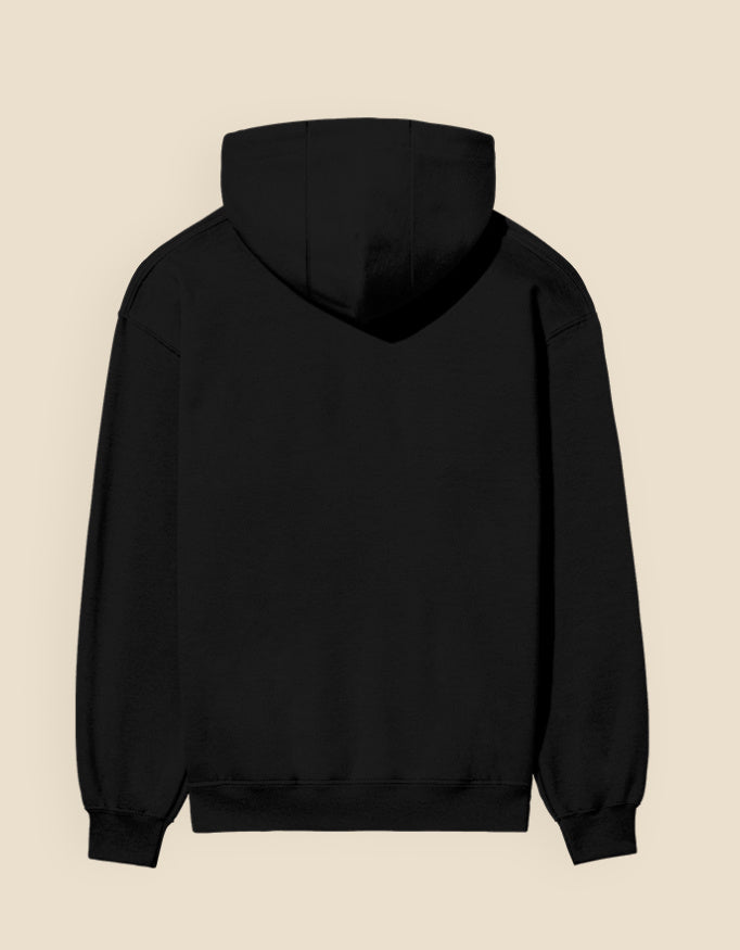 Back_2_c_2.jpg