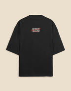Back_2_c_2.jpg