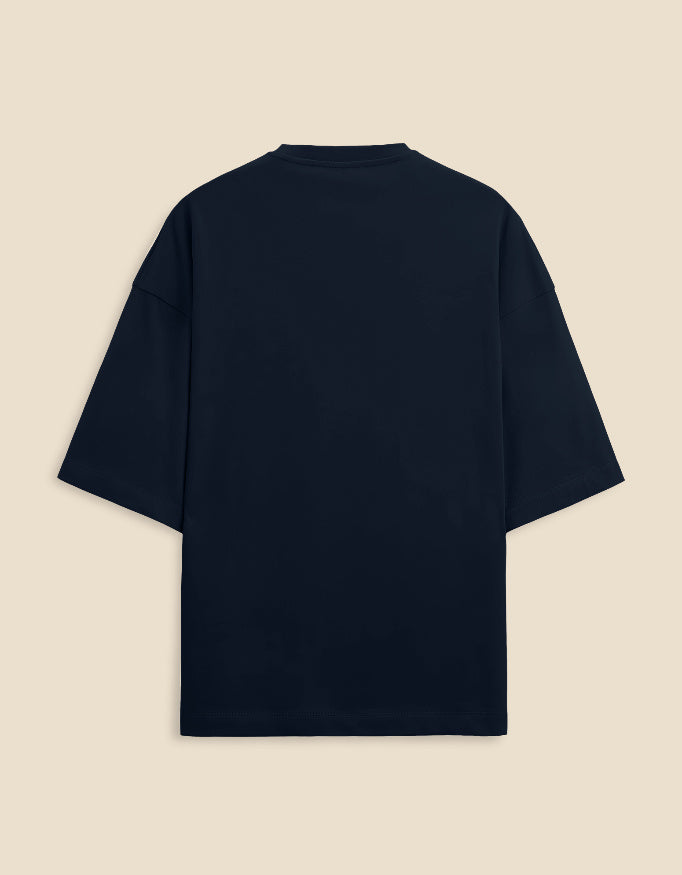 Back_2_c_3.jpg