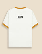 Back_2_c_69.jpg
