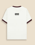 Back_2_c_71.jpg