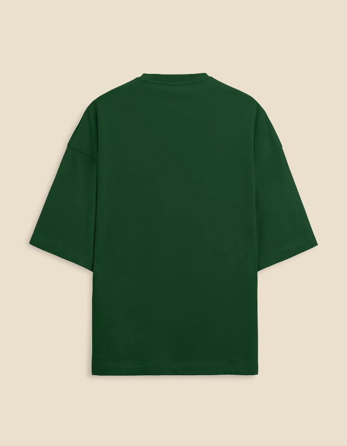Back_2_c_8.jpg