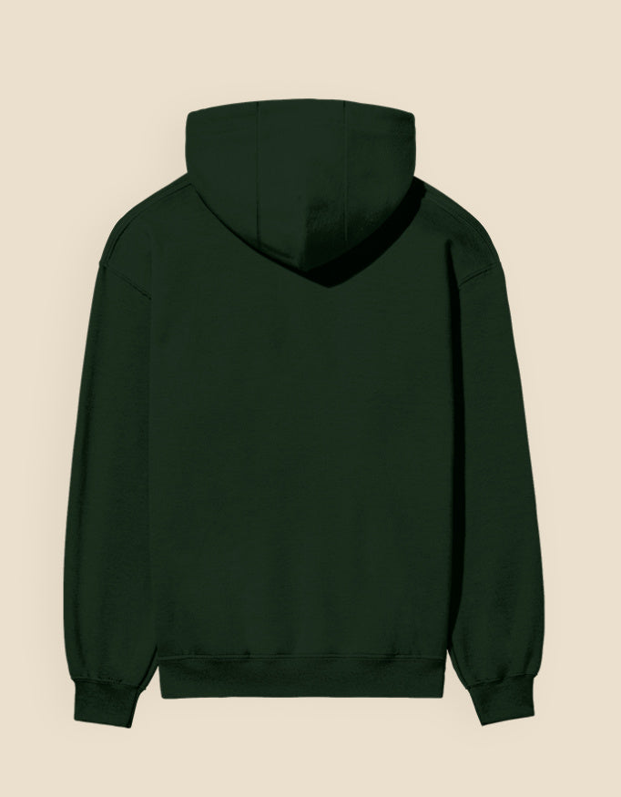 Back_2_c_8.jpg