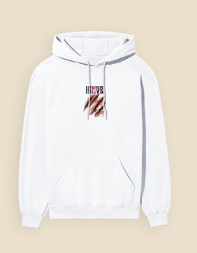 Front_1_c_1.jpg