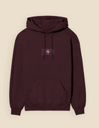 Front_1_c_25.jpg