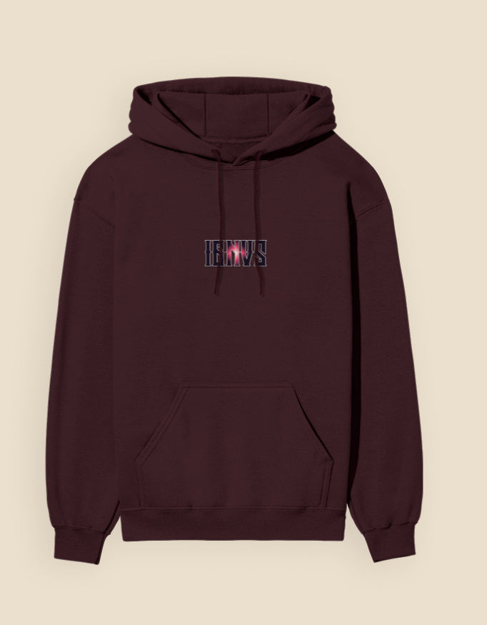 Front_1_c_25.jpg