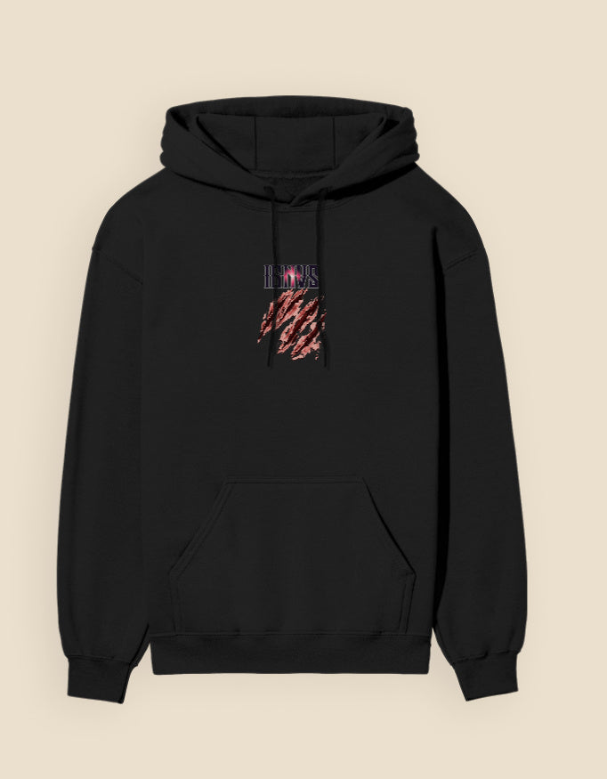 Front_1_c_2.jpg