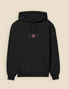 Front_1_c_2.jpg