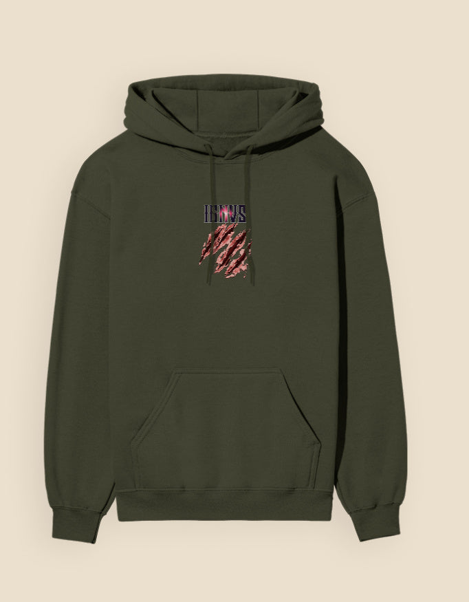 Front_1_c_41.jpg