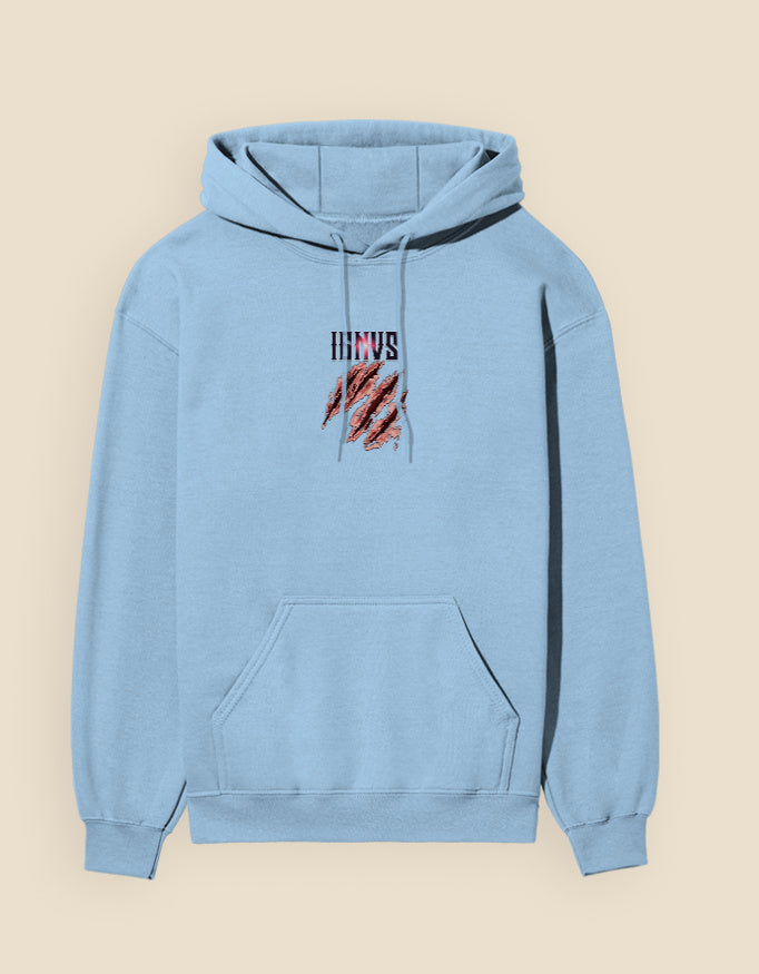Front_1_c_54.jpg