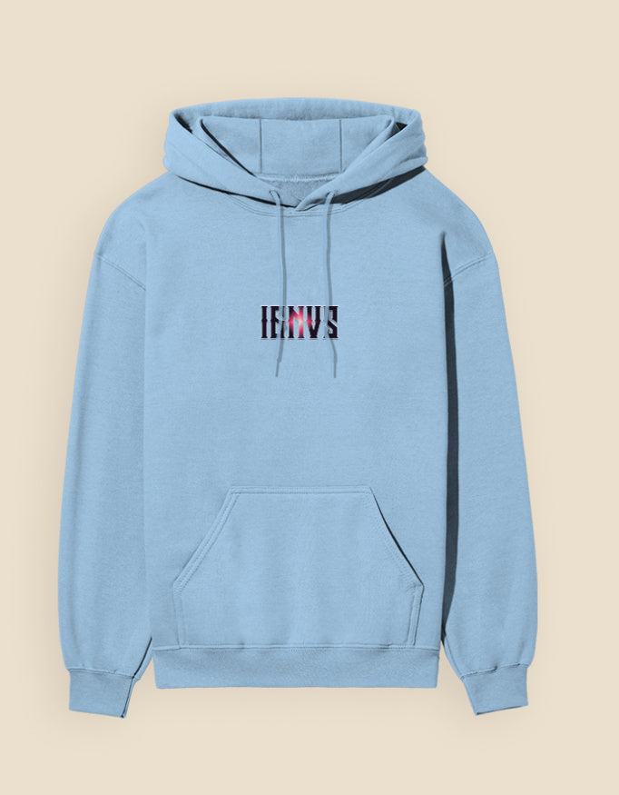 Front_1_c_54.jpg