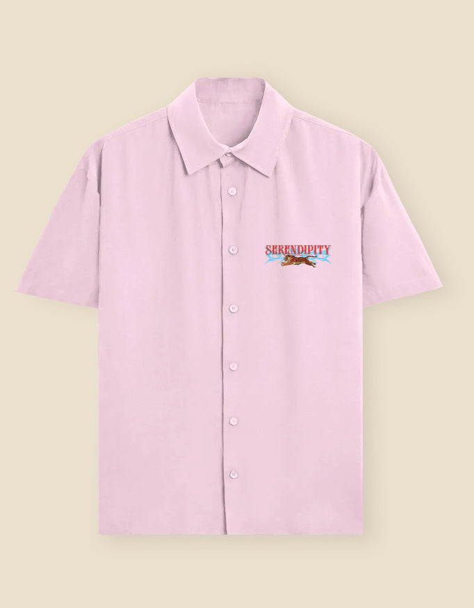 Left_Pocket_1_c_45.jpg