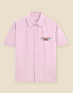 Left_Pocket_1_c_45.jpg