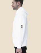 Left_Shoulder_5_c_1.jpg