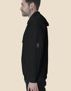Left_Shoulder_5_c_2.jpg