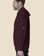 Left_Shoulder_5_c_25.jpg