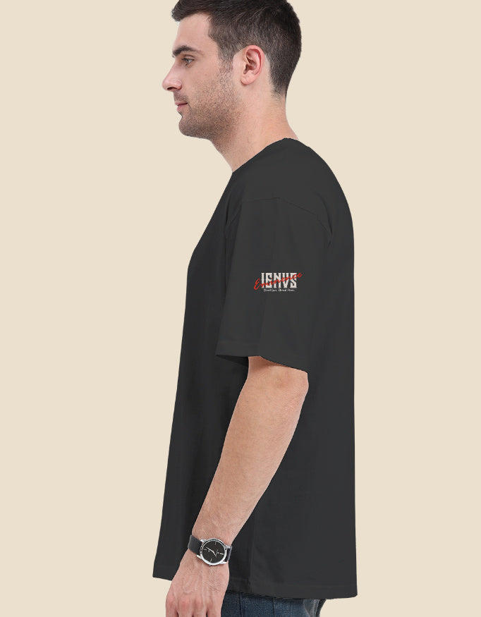 Left_Shoulder_5_c_2.jpg