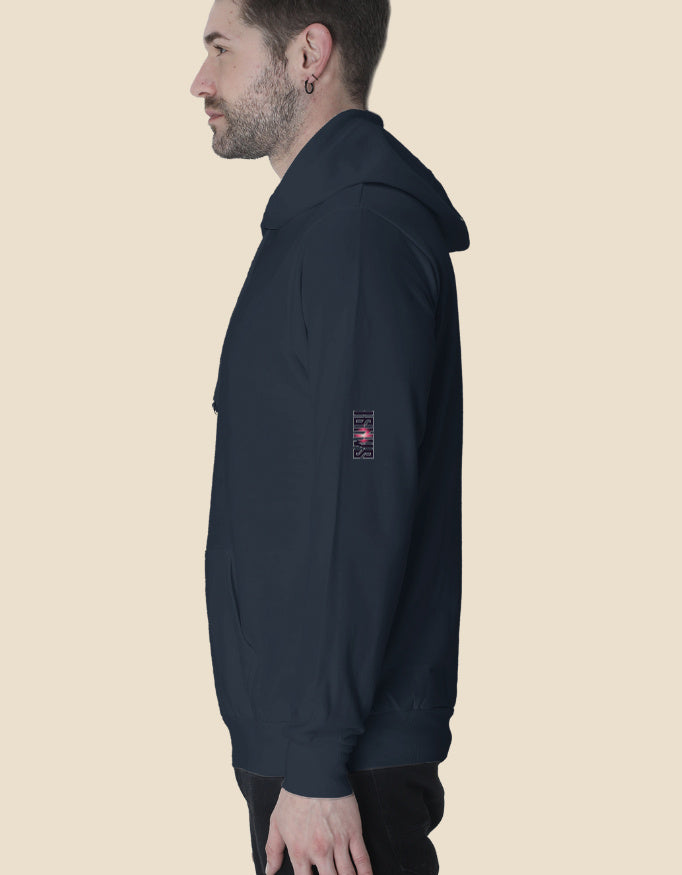 Left_Shoulder_5_c_3.jpg