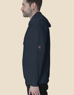 Left_Shoulder_5_c_3.jpg
