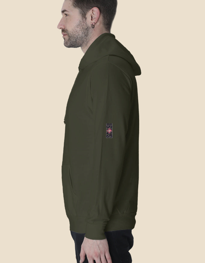 Left_Shoulder_5_c_41.jpg