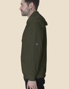 Left_Shoulder_5_c_41.jpg