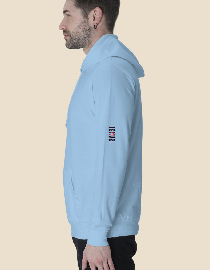 Left_Shoulder_5_c_54.jpg