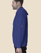 Left_Shoulder_5_c_9.jpg