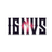 IGNVS  - Home